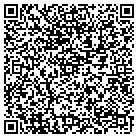 QR code with Raleigh Community Sports contacts