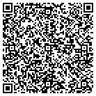 QR code with Crossroads Electronic Assn contacts