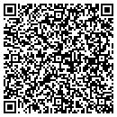 QR code with Moorepark Self Storage contacts