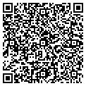 QR code with Always Nina's contacts