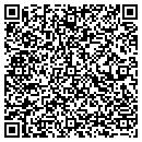 QR code with Deans Mini Mart 2 contacts