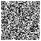 QR code with Office of Fleet Administration contacts