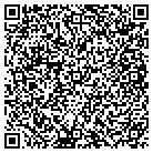 QR code with Walker Construction Service Inc contacts