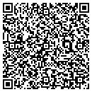 QR code with A & S Computer Sales contacts
