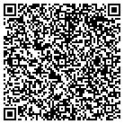 QR code with Rs Day & Sons Used Pallet Co contacts