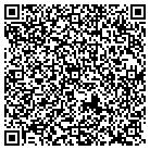 QR code with Braxton Culler Incorporated contacts