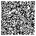 QR code with Robert S Griffith contacts