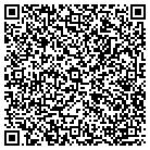 QR code with Davis' Auto Body & Paint contacts