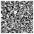 QR code with Phillip B Culbreth contacts