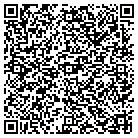 QR code with Madera Fire Department Operations contacts