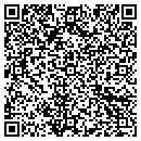 QR code with Shirley Squirrels Nest Inc contacts