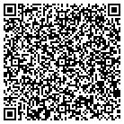 QR code with Bell Data Systems Inc contacts
