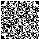QR code with Millennium Sun Source Tanning contacts
