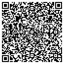 QR code with Katy's On Main contacts