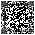 QR code with Closet & Storage Concepts contacts