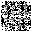 QR code with Robert Shaw Controls Co contacts