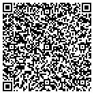 QR code with Burgess Chapel United Methodst contacts