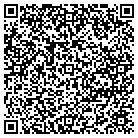 QR code with Proctor & Moore Sourcing Home contacts