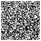 QR code with True Clean Mobile Detailing contacts