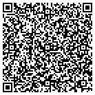 QR code with Merritt Marine Const contacts