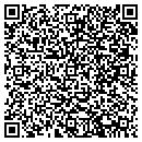 QR code with Joe S Carpentry contacts