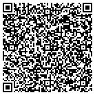 QR code with Quinn Power Systems Assoc contacts