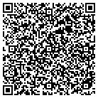 QR code with Dixie Belle Outlet Stores contacts