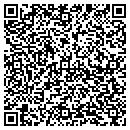 QR code with Taylor Apprasials contacts