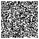 QR code with Angel In Your Kitchen contacts