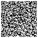 QR code with Peedin's Interstate Bp contacts