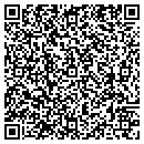 QR code with Amalgamated Paint Co contacts