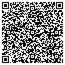 QR code with Tarheel Tree Service contacts