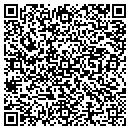 QR code with Ruffin Mini Storage contacts