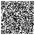 QR code with Enviro Consulting Inc contacts