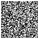 QR code with Shaw Irrigation contacts