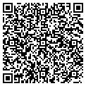 QR code with Time On Task Inc contacts