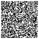 QR code with Hardee Accounting & Tax Service contacts