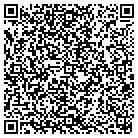 QR code with Archie Clewis Insurance contacts