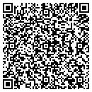 QR code with Computer Pros On Call contacts