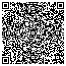 QR code with Sleeping In LTD contacts