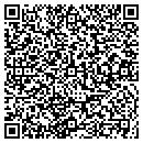 QR code with Drew Hills Apartments contacts