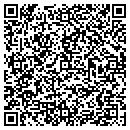 QR code with Liberty Grove Baptist Church contacts