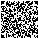 QR code with Cigarsherecom LLC contacts