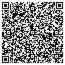 QR code with Panang Restaurant contacts