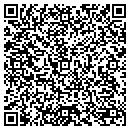 QR code with Gateway Transit contacts