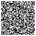 QR code with Allied Security Inc contacts