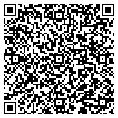 QR code with Xact Controls Inc contacts