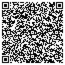 QR code with Chuck Auto Parts contacts