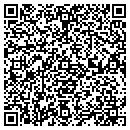 QR code with Rdu Window Cleaning & Pressure contacts