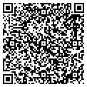 QR code with Mehta Consulting contacts